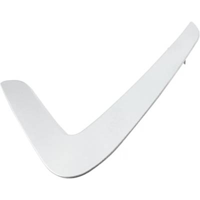 Rareelectrical - New Left Front Fender Vents Compatible With Bmw 440I Xdrive Gran Coupe Base 6 Cyl 3.0L 440I Gran - Image 3