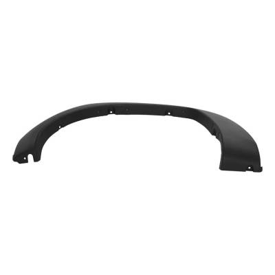 Rareelectrical - New Left Rear Fender Trim Compatible With Toyota Tacoma X-Runner Tacoma Trd Pro Tacoma Pre Runner - Image 6