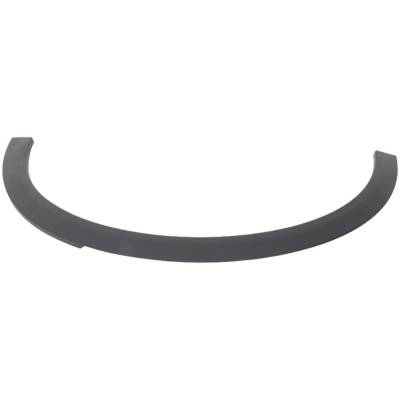 Rareelectrical - New Right Rear Fender Trim Compatible With Cadillac Xt5 Premium Luxury 6 Cyl 3.6L Xt5 Luxury 4 Cyl - Image 5