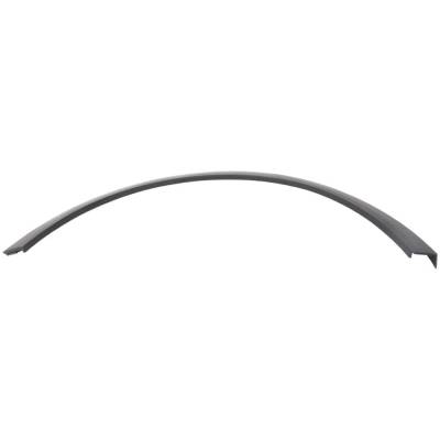Rareelectrical - New Right Rear Fender Trim Compatible With Cadillac Xt5 Premium Luxury 6 Cyl 3.6L Xt5 Luxury 4 Cyl - Image 6