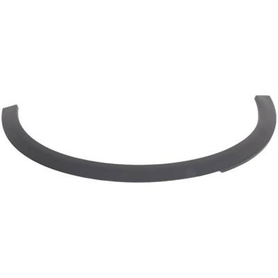 Rareelectrical - New Left Rear Fender Trim Compatible With Cadillac Xt5 Base 6 Cyl 3.6L Xt5 Premium Luxury 4 Cyl 2.0L - Image 5