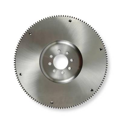 Rareelectrical - New Steel Flywheel H2911500 - Image 3