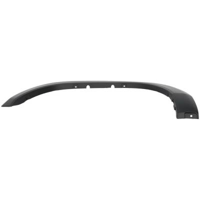 Rareelectrical - New Left Rear Fender Trim Compatible With Toyota Tacoma Sr 4 Cyl 2.7L Tacoma Trd Off-Road 6 Cyl 3.5L - Image 6