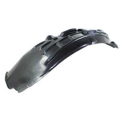 Rareelectrical - New Right Outer Fender Trim Compatible With Toyota Corolla Cross Hybrid Xse 4 Cyl 2.0L Corolla Cross - Image 2