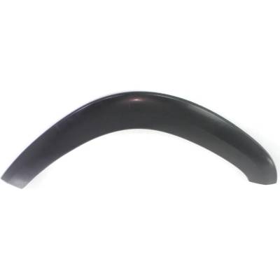 Rareelectrical - New Right Front Fender Trim Compatible With Toyota Rav4 Sport 6 Cyl 3.5L Rav4 Base 4 Cyl 2.4L Rav4 - Image 4