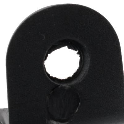 Rareelectrical - New Right Outer Fender Trim Compatible With Toyota Corolla Cross Hybrid Se 4 Cyl 2.0L Corolla Cross - Image 8