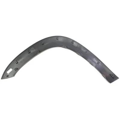 Rareelectrical - New Right Front Fender Trim Compatible With Toyota Rav4 Sport 4 Cyl 2.4L Rav4 Sport 6 Cyl 3.5L Rav4 - Image 5