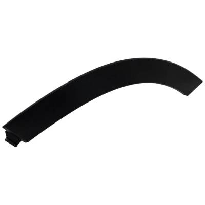 Rareelectrical - New Left Front Fender Trim Compatible With Subaru Ascent Onyx Edition 4 Cyl 2.4L Ascent Convenience - Image 3