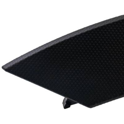 Rareelectrical - New Right Rear Fender Trim Compatible With Subaru Ascent Convenience 4 Cyl 2.4L Ascent Premier 4 Cyl - Image 5