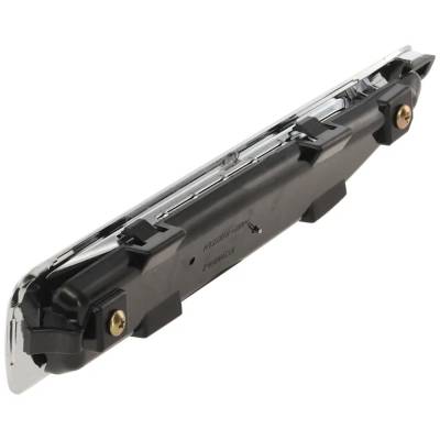 Rareelectrical - New Left Front Fender Vents Compatible With Kia Optima Ex Tech 4 Cyl 2.4L Optima Lx 4 Cyl 2.4L - Image 4