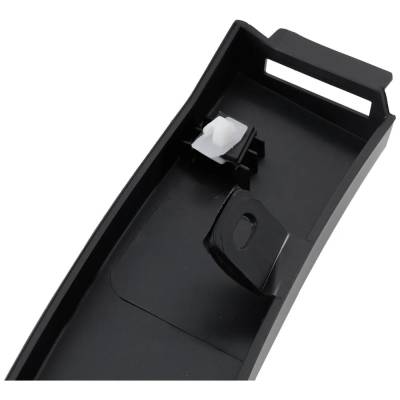 Rareelectrical - New Left Rear Fender Trim Compatible With Honda Hr-V Sport 4 Cyl 1.8L 2019-2022 Ho1790109 - Image 8