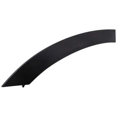 Rareelectrical - New Right Rear Fender Trim Compatible With Subaru Ascent Base 4 Cyl 2.4L Ascent Onyx Edition Limited - Image 2