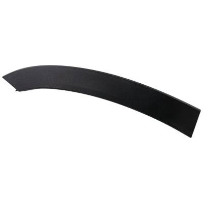 Rareelectrical - New Right Rear Fender Trim Compatible With Subaru Ascent Base 4 Cyl 2.4L Ascent Onyx Edition Limited - Image 3