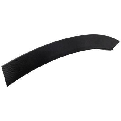 Rareelectrical - New Right Rear Fender Trim Compatible With Subaru Ascent Base 4 Cyl 2.4L Ascent Convenience 4 Cyl - Image 3