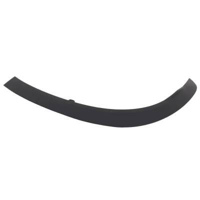 Rareelectrical - New Right Rear Fender Trim Compatible With Toyota Highlander Xse 6 Cyl 3.5L Highlander Hybrid Bronze - Image 5