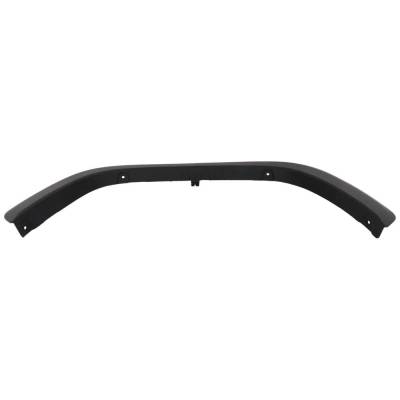 Rareelectrical - New Left Rear Fender Trim Compatible With Toyota Tundra Sr Trd Off-Road 6 Cyl 3.4L Tundra Sr5 Trd - Image 6