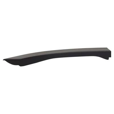 Rareelectrical - New Left Rear Fender Trim Compatible With Subaru Forester 2.5I 4 Cyl 2.5L Forester Premier 4 Cyl - Image 5