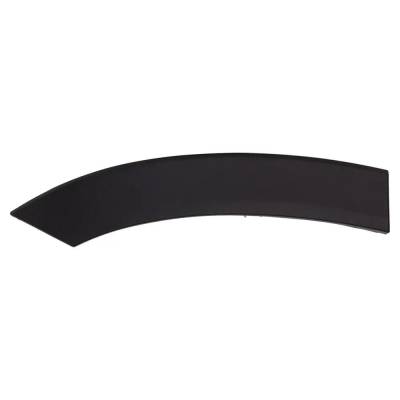 New Left Rear Fender Trim Compatible With Subaru Forester Base 4 Cyl 2.5L Forester Limited 4 Cyl