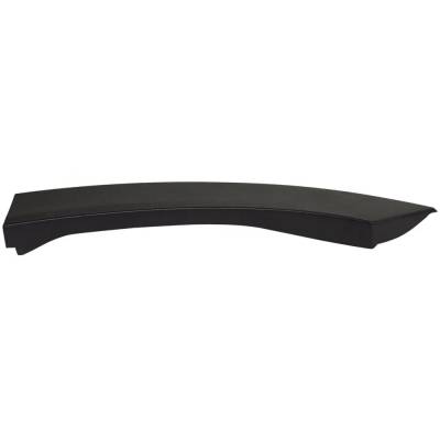 Rareelectrical - New Left Rear Fender Trim Compatible With Subaru Forester Base 4 Cyl 2.5L Forester Sport 4 Cyl 2.5L - Image 6
