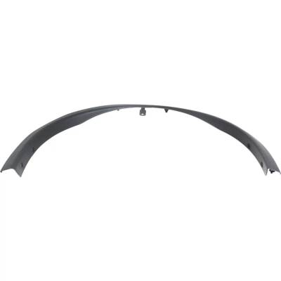 Rareelectrical - New Right Front Fender Trim Compatible With Nissan Rogue Sv 4 Cyl 2.5L Rogue Sl Hybrid 4 Cyl 2.0L - Image 4
