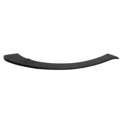 Rareelectrical - New Left Rear Fender Trim Compatible With Subaru Crosstrek Touring 4 Cyl 2.0L Crosstrek Convenience - Image 4