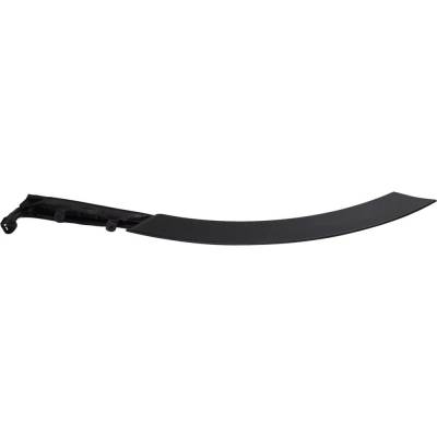 New Left Rear Fender Trim Compatible With Honda Cr-V Black Edition 4 Cyl 1.5L Cr-V Hybrid Touring 4