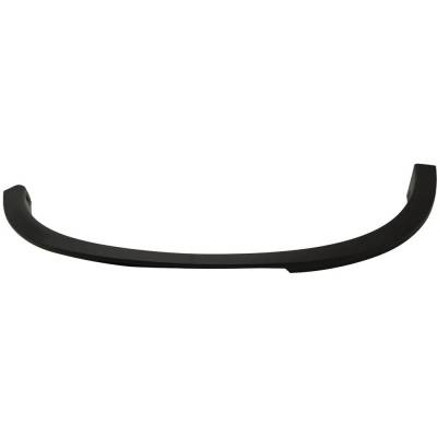Rareelectrical - New Left Rear Fender Trim Compatible With Nissan Rogue Sl Hybrid 4 Cyl 2.0L Rogue Sv Hybrid 4 Cyl - Image 6