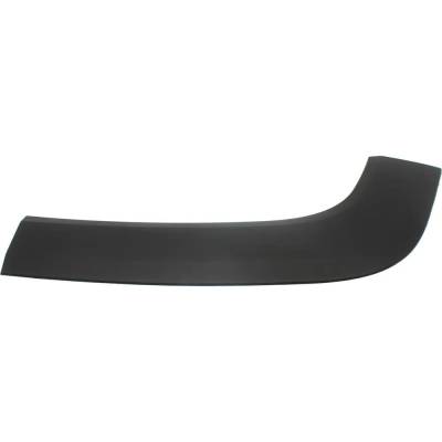 New Right Rear Fender Trim Compatible With Jeep Renegade Jeepster 4 Cyl 2.4L Renegade 75Th