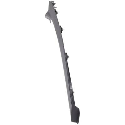 Rareelectrical - New Right Front Fender Trim Compatible With Kia Sportage Lx 4 Cyl 2.5L Sportage X-Pro Prestige 4 Cyl - Image 8