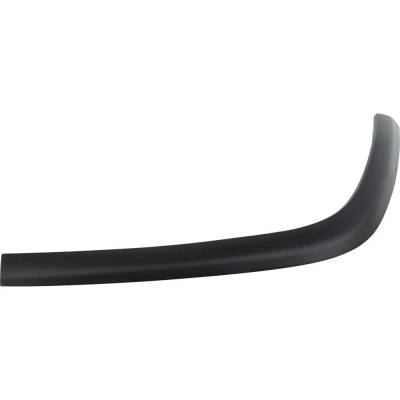 New Right Rear Fender Trim Compatible With Jeep Grand Cherokee Laredo 6 Cyl 3.6L Grand Cherokee 80Th