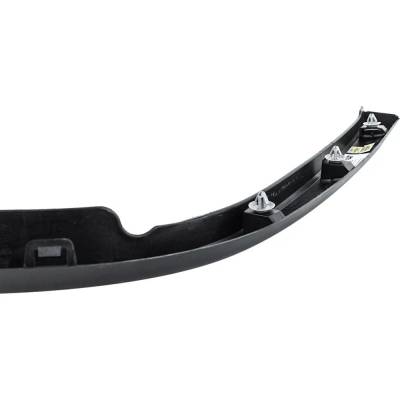Rareelectrical - New Right Rear Fender Trim Compatible With Jeep Grand Cherokee Limited 6 Cyl 3.6L Grand Cherokee Wk - Image 7