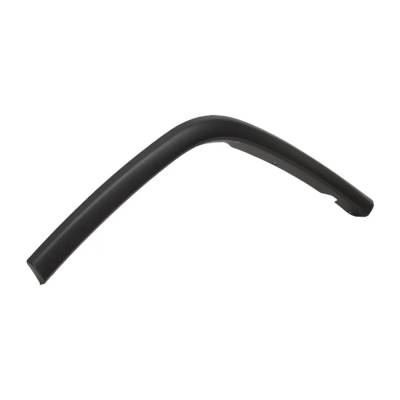 Rareelectrical - New Left Rear Fender Trim Compatible With Jeep Grand Cherokee Laredo 8 Cyl 5.7L Grand Cherokee - Image 2
