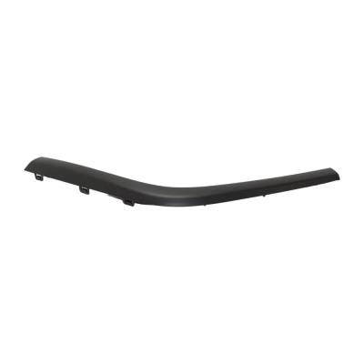 Rareelectrical - New Left Rear Fender Trim Compatible With Jeep Grand Cherokee Laredo 8 Cyl 5.7L Grand Cherokee - Image 5