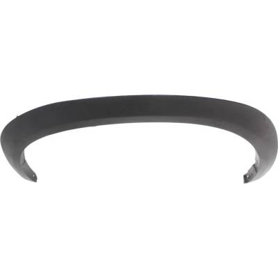 Rareelectrical - New Left Front Fender Trim Compatible With Lexus Nx300 Luxury 4 Cyl 2.0L Nx200t F Sport 4 Cyl 2.0L - Image 4