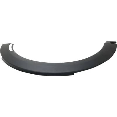 Rareelectrical - New Right Front Fender Trim Compatible With Mini Cooper S Cooper Base 2014-2021 By 51777376870 - Image 6