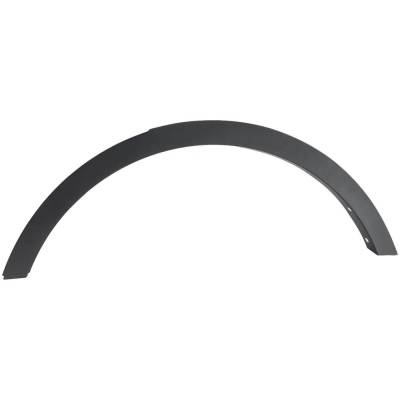 New Left Rear Fender Trim Compatible With Ford Escape Se 4 Cyl 1.5L Escape Titanium 4 Cyl 2.0L