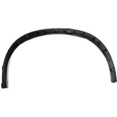 Rareelectrical - New Left Rear Fender Trim Compatible With Bmw X5 Xdrive35i X5 Xdrive40e X5 Xdrive50i X5 Xdrive35d X5 - Image 5