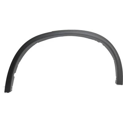 New Left Rear Fender Trim Compatible With Bmw X5 Sdrive35i X5 Xdrive40e X5 Xdrive35d X5 Xdrive35i X5