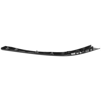 Rareelectrical - New Left Rear Fender Trim Compatible With Jeep Cherokee High Altitude Cherokee 75Th Anniversary - Image 7
