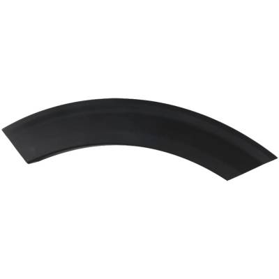 New Left Rear Fender Trim Compatible With Ford Explorer Timberline 4 Cyl 2.3L Explorer Base 4 Cyl