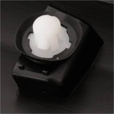 Rareelectrical - New Left Rear Fender Trim Compatible With Ford Explorer Timberline 4 Cyl 2.3L Explorer Base 4 Cyl - Image 7