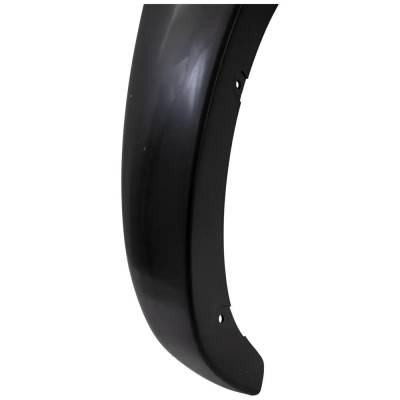 Rareelectrical - New Left Rear Fender Trim Compatible With Cadillac Chevrolet Gmc Suburban 1500 Lt 8 Cyl 5.3L - Image 5