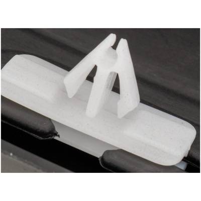 Rareelectrical - New Right Front Fender Trim Compatible With Ford Explorer Xlt 8 Cyl 4.6L Explorer Eddie Bauer 8 Cyl - Image 8