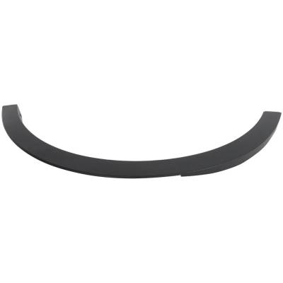 Rareelectrical - New Left Rear Fender Trim Compatible With Ford Escape Titanium 4 Cyl 1.5L Escape S 4 Cyl 2.5L Escape - Image 5