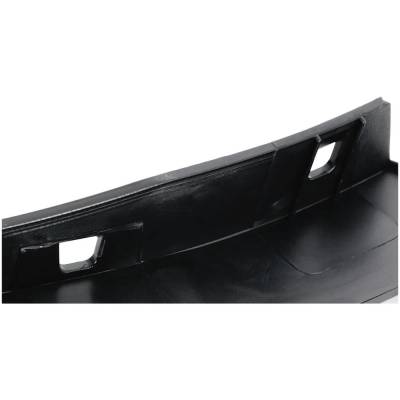 Rareelectrical - New Left Rear Fender Trim Compatible With Ford Escape Titanium 4 Cyl 1.5L Escape S 4 Cyl 2.5L Escape - Image 8