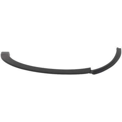 Rareelectrical - New Left Rear Fender Trim Compatible With Honda Passport Touring 6 Cyl 3.5L Pilot Special Edition 6 - Image 5