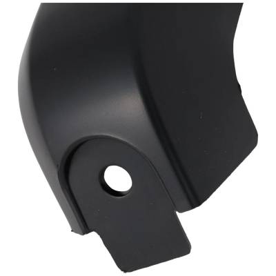 Rareelectrical - New Left Rear Fender Trim Compatible With Ford F-150 King Ranch F-150 Lariat F-150 Limited F-150 Xlt - Image 7