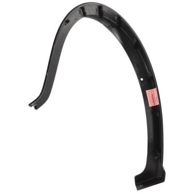 Rareelectrical - New Right Rear Fender Trim Compatible With Ford Ranger Xlt 4 Cyl 2.3L Ranger Lariat 4 Cyl 2.3L - Image 7