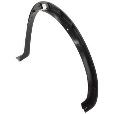 Rareelectrical - New Left Rear Fender Trim Compatible With Ford Ranger Xl 4 Cyl 2.3L Ranger Xlt 4 Cyl 2.3L Ranger - Image 7