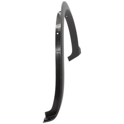 Rareelectrical - New Left Rear Fender Trim Compatible With Ford Ranger Xl 4 Cyl 2.3L Ranger Xlt 4 Cyl 2.3L Ranger - Image 8